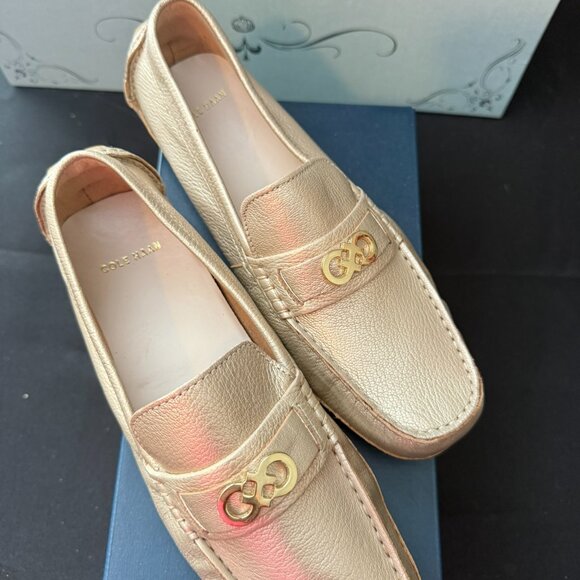 Vintage Cole Haan - Picture 1 of 8